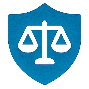 1. Register on DOH portal. 2. Have initial consultation. 3. Pay state fee. 4. Card will arrive in the mail in fewer than 21 days.