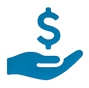 1. Register on DOH portal. 2. Have initial consultation. 3. Pay state fee. 4. Card will arrive in the mail in fewer than 21 days.